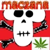 MACZANA MACZANA
