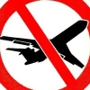 FLYLESS FLYLESS