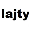 LAJTY LAJTY